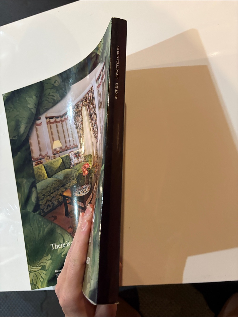 Book - Picture 3 of 5